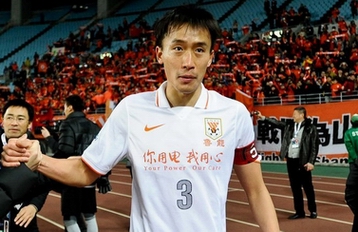 巴尔韦德：英超有很多钱，这意味着他们有很多非常优秀的球员（巴尔韦德：英超财力雄厚，因而汇聚大量顶级球员）