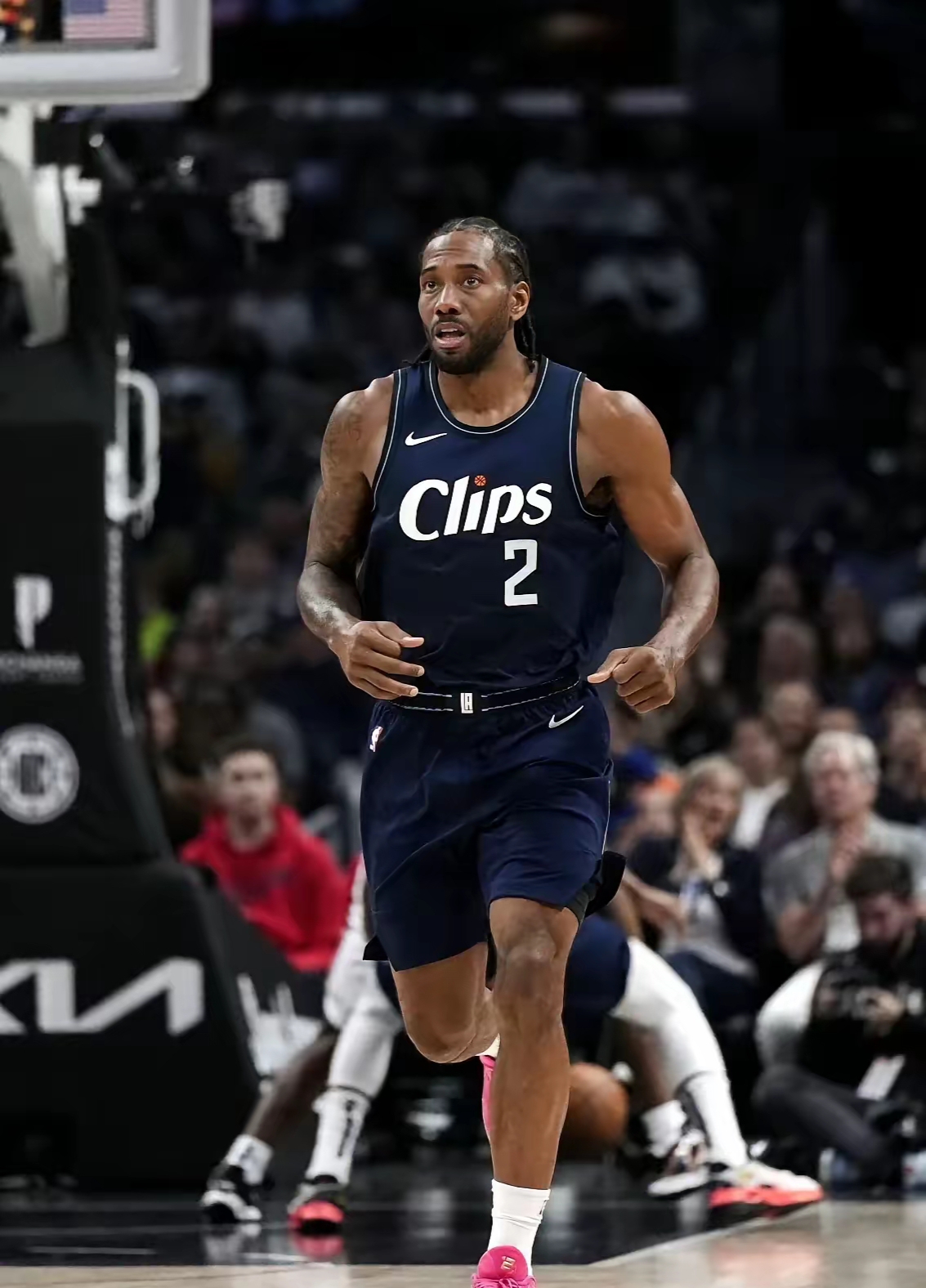 凯恩：现在还不是恐慌的时候，从整场比赛看我们做得还不够（凯恩：别急于恐慌，通盘来看我们的表现仍显不足）