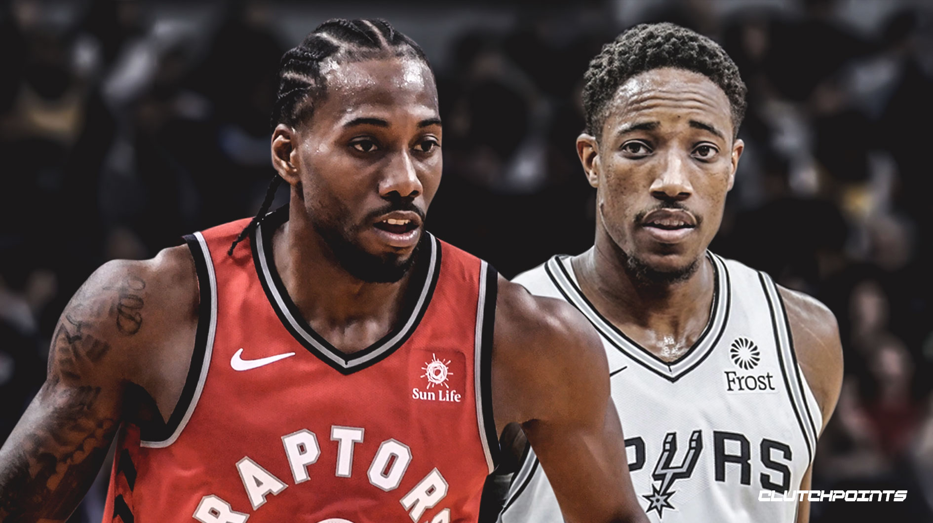 欧文快攻上篮制胜（欧文快下上篮锁定胜局）