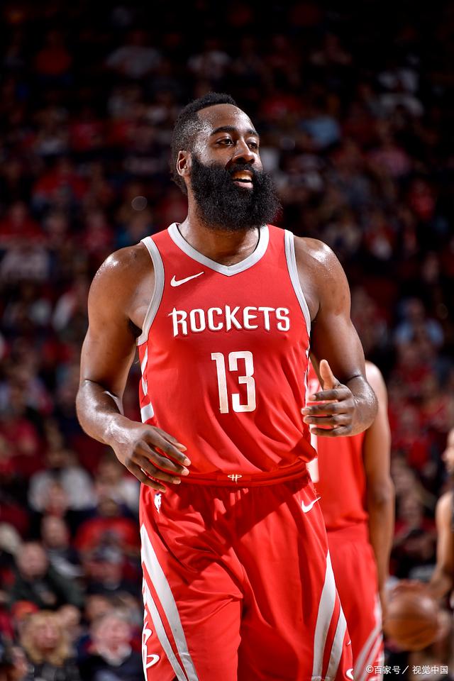 加斯佩里尼：那不勒斯的射门很少，输球是我们自己犯错导致的（加斯佩里尼：那不勒斯射门寥寥，输球源自我们自己的失误）