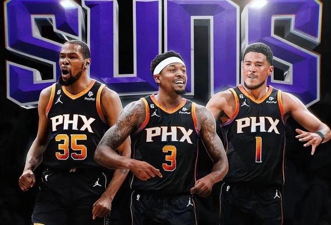 00后天才又刷新纪录（00后奇才再度改写纪录）