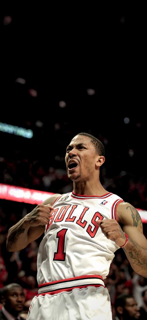 里程碑！约基奇生涯助攻数超越乔丹，升至历史第52位（约基奇生涯助攻超越乔丹，历史排名升至第52位）