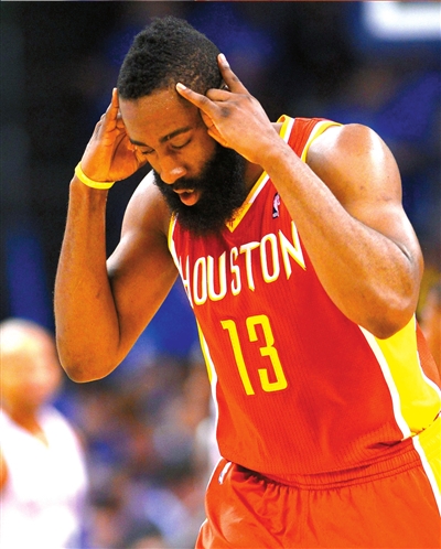 乔丹接班人？SGA：我并不喜欢这种比较，我离他还差得非常远（被称作乔丹接班人？SGA：别拿我和他比，我还差很远）