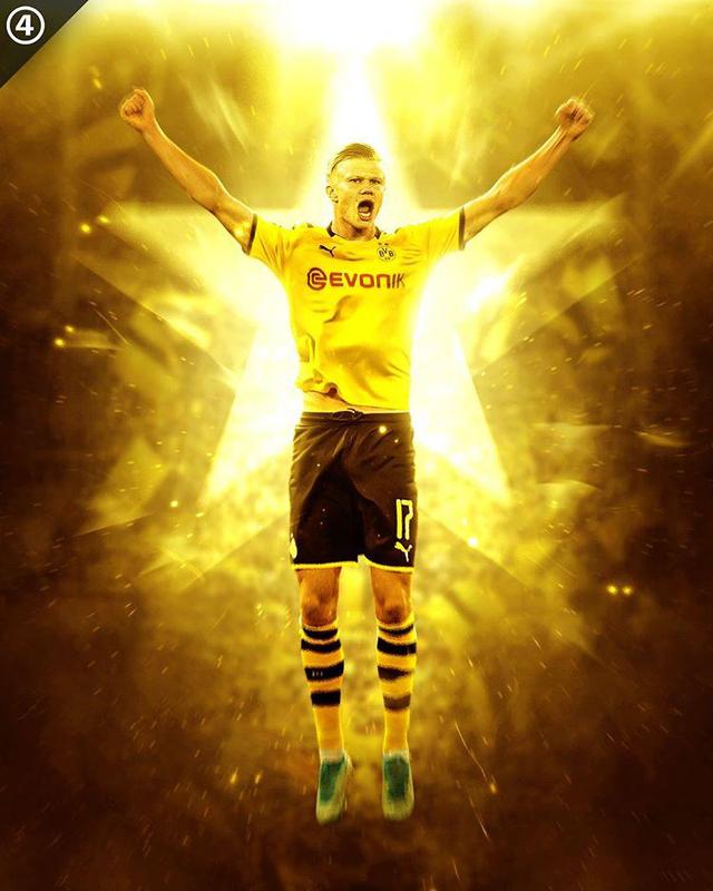 巴乔：希望意大利能晋级世界杯；我对94年美国世界杯终身难忘（巴乔：盼意大利闯入世界杯，1994美国世界杯让我铭记一生）