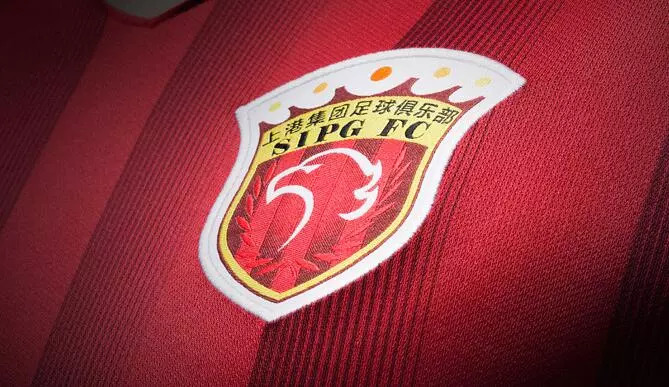 再见，于汉超！很遗憾，申花队没能为“猴哥”写上一个漂亮的结尾（与于汉超道别：遗憾申花未能让“猴哥”圆满谢幕）