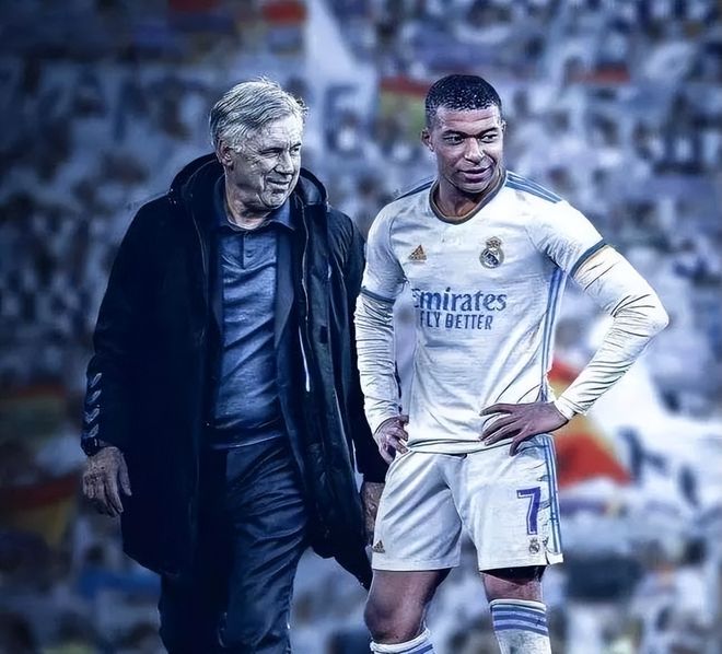 美记：德罗赞找到新东家不算太难，但去快船的话确实很难交易（美媒：德罗赞易寻新东家，赴快船交易难度大）