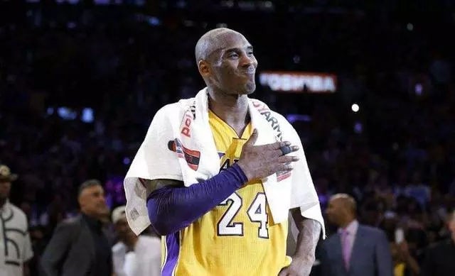 莫雷托：那不勒斯要和国米争焦瓦内，维罗纳愿意夏窗出售（莫雷托：那不勒斯将与国米竞购焦瓦内，维罗纳愿今夏出售）