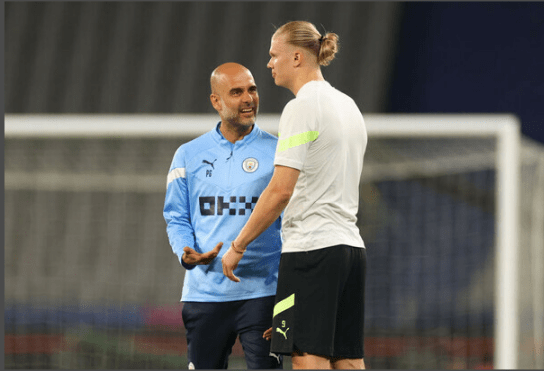 One Football本赛季欧冠表现评级（One Football本赛季欧冠表现评估）