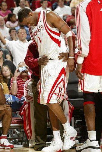 徐昕：广州队的战术能减少我体能的消耗，我一直都会策应（徐昕：广州队战术让我更省体能，我始终承担策应角色）