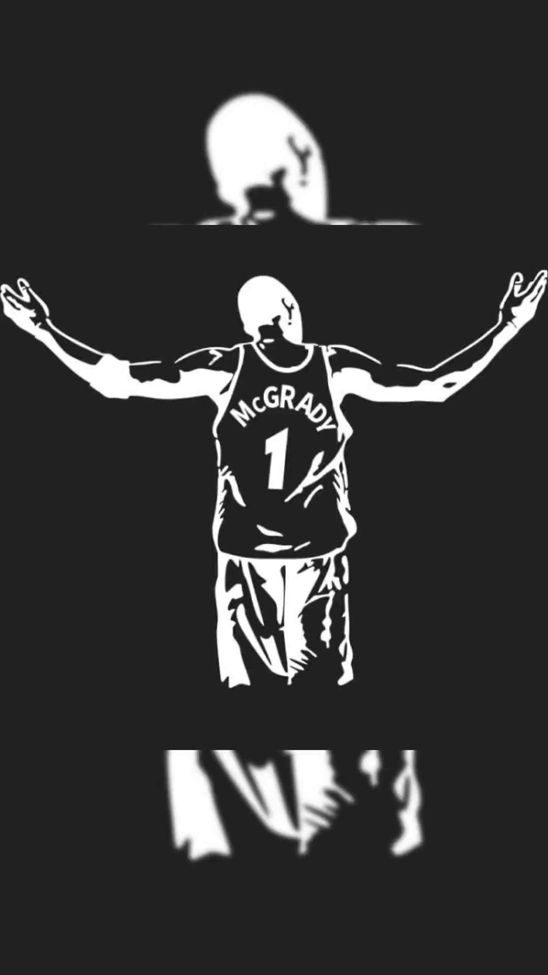 打入制胜进球，官方：阿马德当选科特迪瓦1-0莫桑比克全场最佳（阿马德绝杀建功，获评科特迪瓦1-0莫桑比克全场最佳）