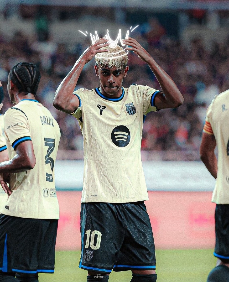 可怜的状元！球队不培养，国家队不重视，才20岁，场均仅11+3+1！（状元遭冷遇：俱乐部不肯栽培，国家队也不看重，20岁场均仅11分3篮板1助攻！）