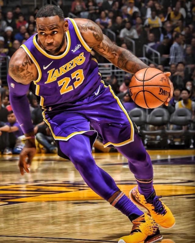 官方：国米前锋博尼当选意甲10月最佳新星（官宣：国米锋线小将博尼荣膺意甲10月最佳新秀）