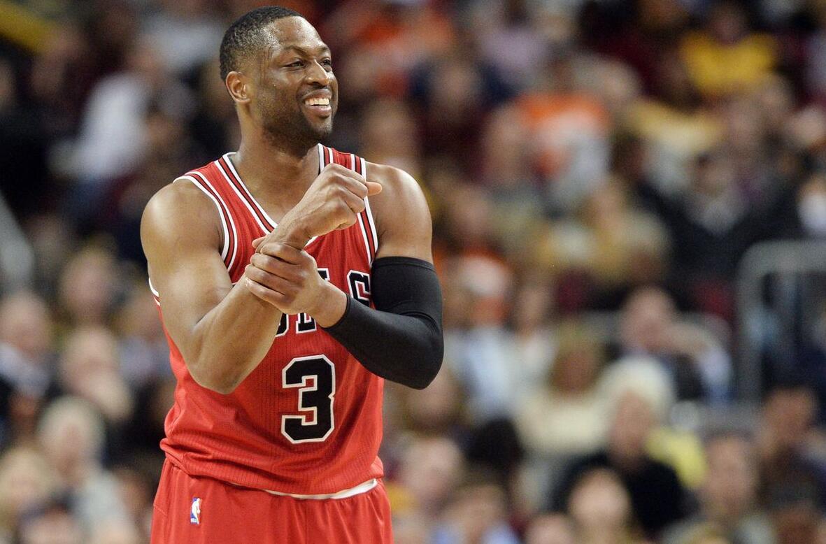 斯通斯：今天晚上作为一个整体，我们表现得不够好（斯通斯：今晚我们整体发挥不理想）