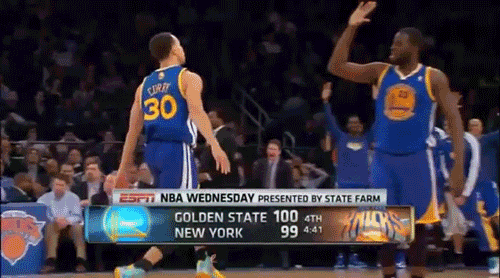 阿森西奥：在皇马的大伤让我产生了挫败感，需要求助心理医生（阿森西奥自述：皇马重伤使我陷入挫败，曾求助心理医生）