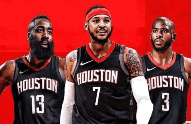 莫雷托：罗马想签下齐尔克泽，阿雷瓦洛和马拉是他的备选（莫雷托：罗马有意引进齐尔克泽，阿雷瓦洛与马拉为备选方案）