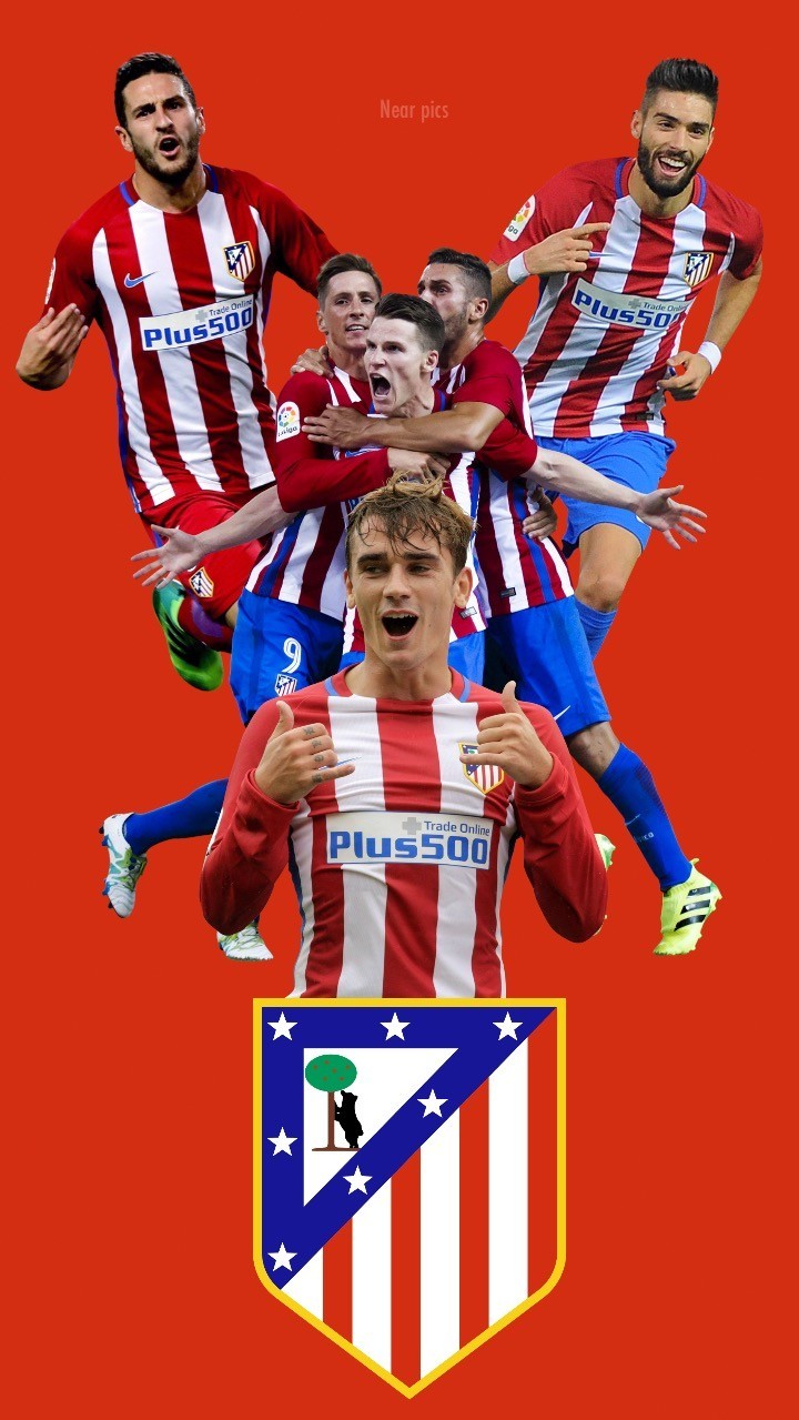 CBA：吉林外线开火 主场击败福建（CBA：吉林外线火力全开 主场力克福建）