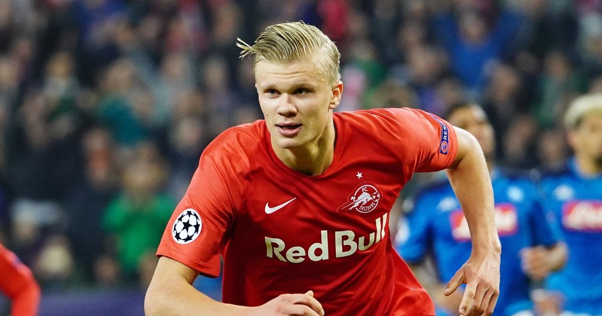 追梦：后悔和努尔基奇冲突，我因此落选24年美国奥运队（追梦格林悔与努尔基奇冲突：因此无缘2024美国男篮奥运阵容）