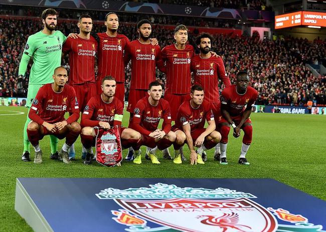 首届中国中学生射箭锦标赛首站落幕（首届中国中学生射箭锦标赛首站圆满收官）