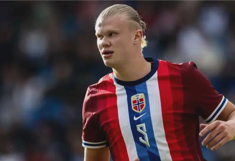 备战与西海岸的荣誉之战，已提前降级的亚泰将在明日集结（亚泰已提前降级，明日集结备战与西海岸的荣誉之战）