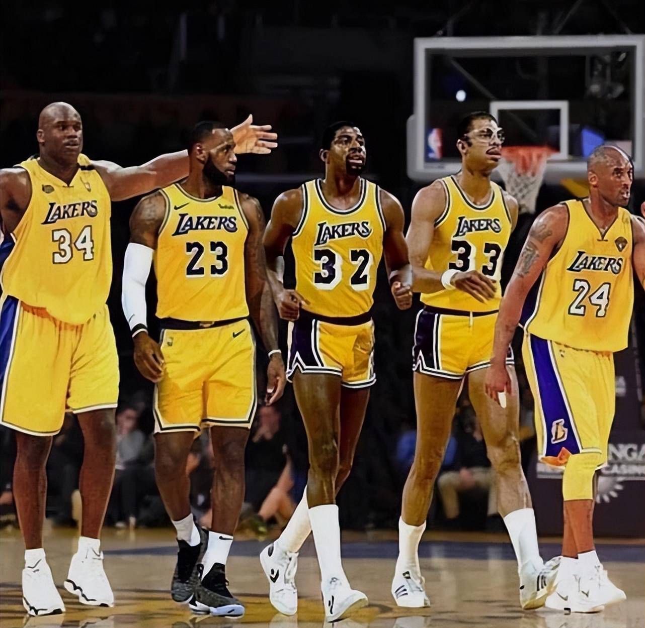 他用进球告别低谷（用进球宣告走出低谷）