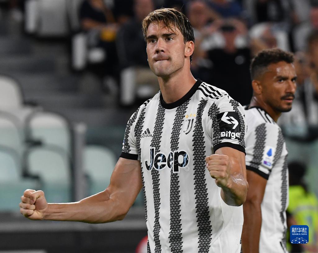 西蒙尼获第60场欧冠胜利，与克洛普并列主教练胜场榜单第7（西蒙尼欧冠执教60胜，追平克洛普并列主帅胜场第七）