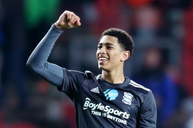 瓦拉内专访谈心理问题：展现脆弱的一面并不是软弱的表现（瓦拉内专访谈心理挑战：坦露脆弱不等于软弱）