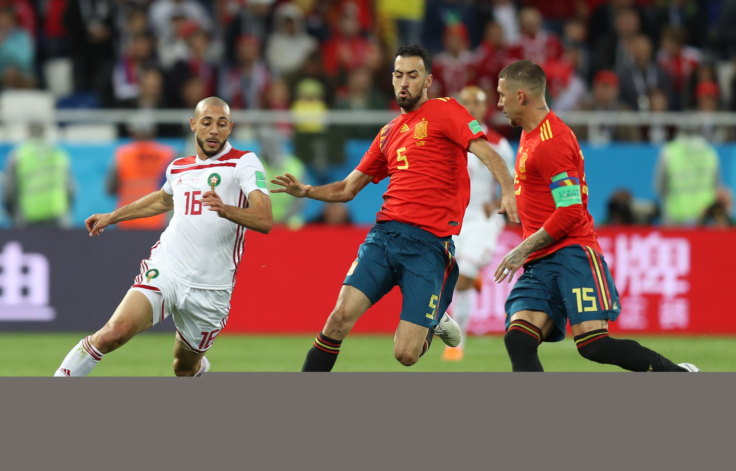 戈贝尔：我和麦丹的配合非常默契 他打得越来越自如了传球很厉害（戈贝尔赞与麦丹配合愈发默契：他越打越自如，传球出色）