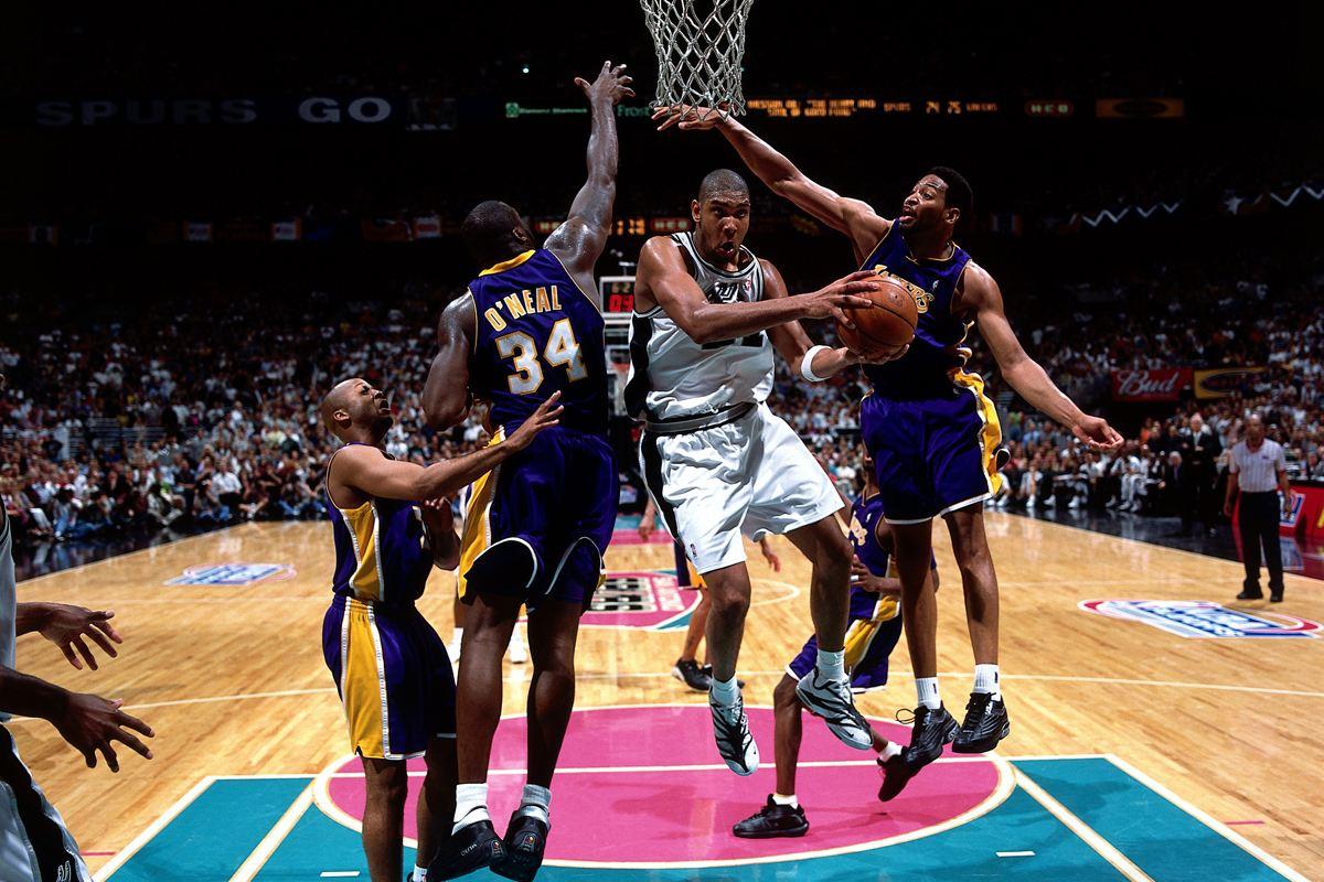 达万已返回巴西疗伤，将缺席今晚对阵麦克阿瑟的比赛（达万返巴西治疗伤势，今晚战麦克阿瑟缺阵）