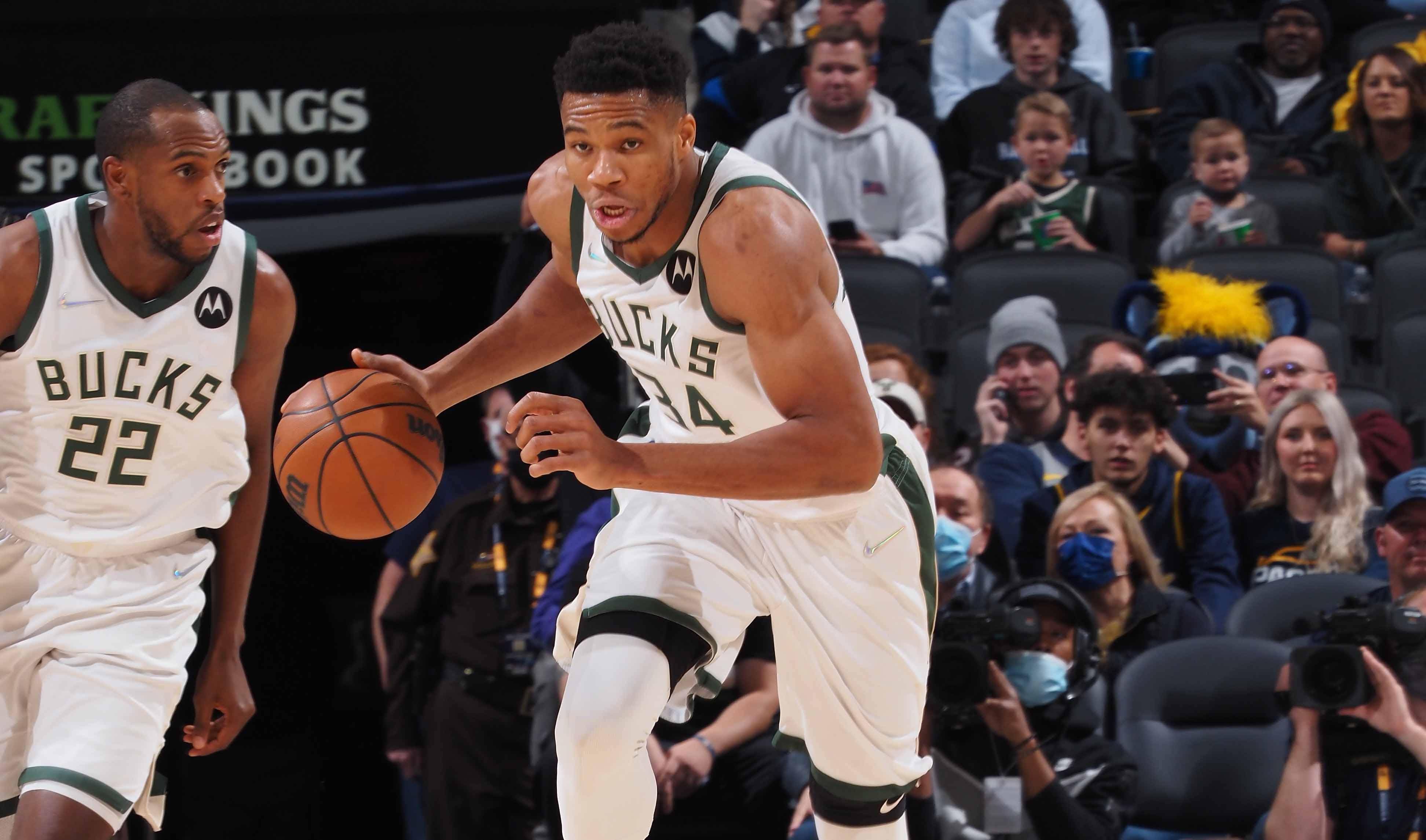 德转列本赛季五大联赛进球人数最多球队：巴黎14人进24球第1（德转盘点本赛季五大联赛进球人数最多球队：巴黎14人合进24球居首）