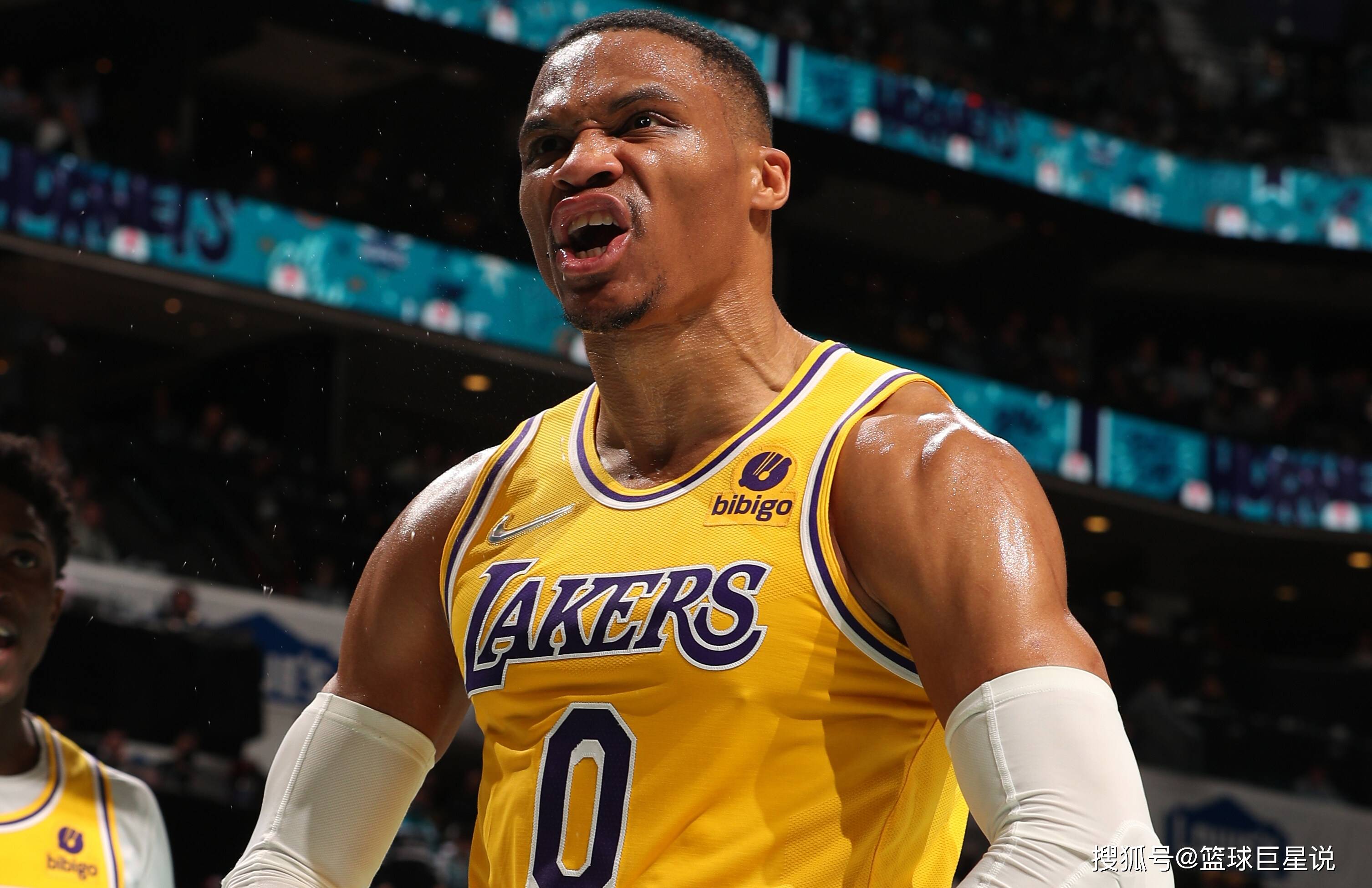 卡布里尼：意大利队要押注年轻球员；主场踢挪威也会很艰难（卡布里尼：意大利应信任新生代；主场迎战挪威也不轻松）