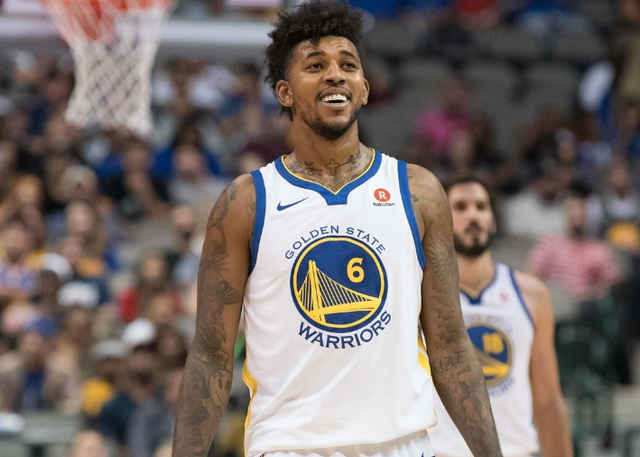 杰威：赢球就是赢球，无论赢得难看还是漂亮我们都会接受（杰威：胜利就是胜利，无论过程丑陋还是精彩，我们都接受）