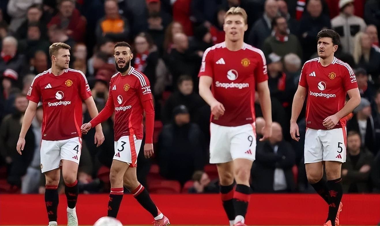 未能与武磊同场竞技，梅伦多夏窗加盟球队，13场贡献1球1助攻（与武磊错过同场，梅伦多夏窗来投，13战1球1助）