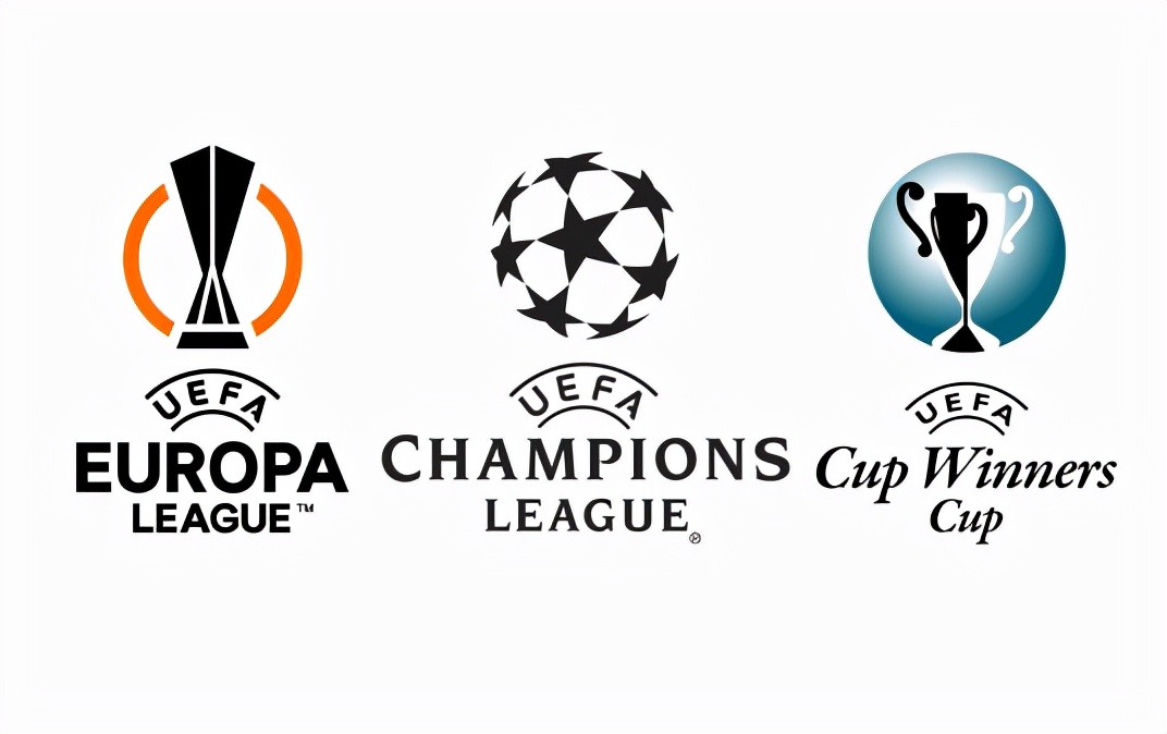 舍甫琴科：意大利是必参加世界杯的球队，米兰德比肯定精彩（舍甫琴科：意大利不可缺席世界杯，米兰德比必将精彩）