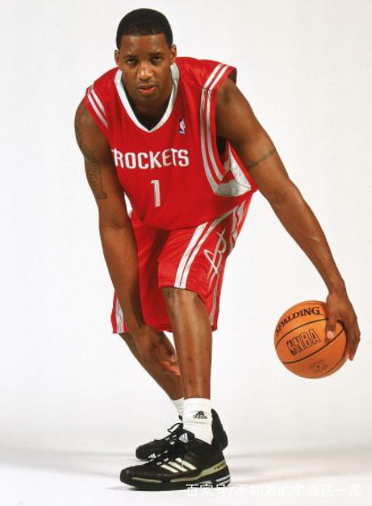 达维多维奇：离开沙特因为家人更重要；现在只想留在欧洲（达维多维奇：家人为先决定告别沙特 目前只考虑留在欧洲）