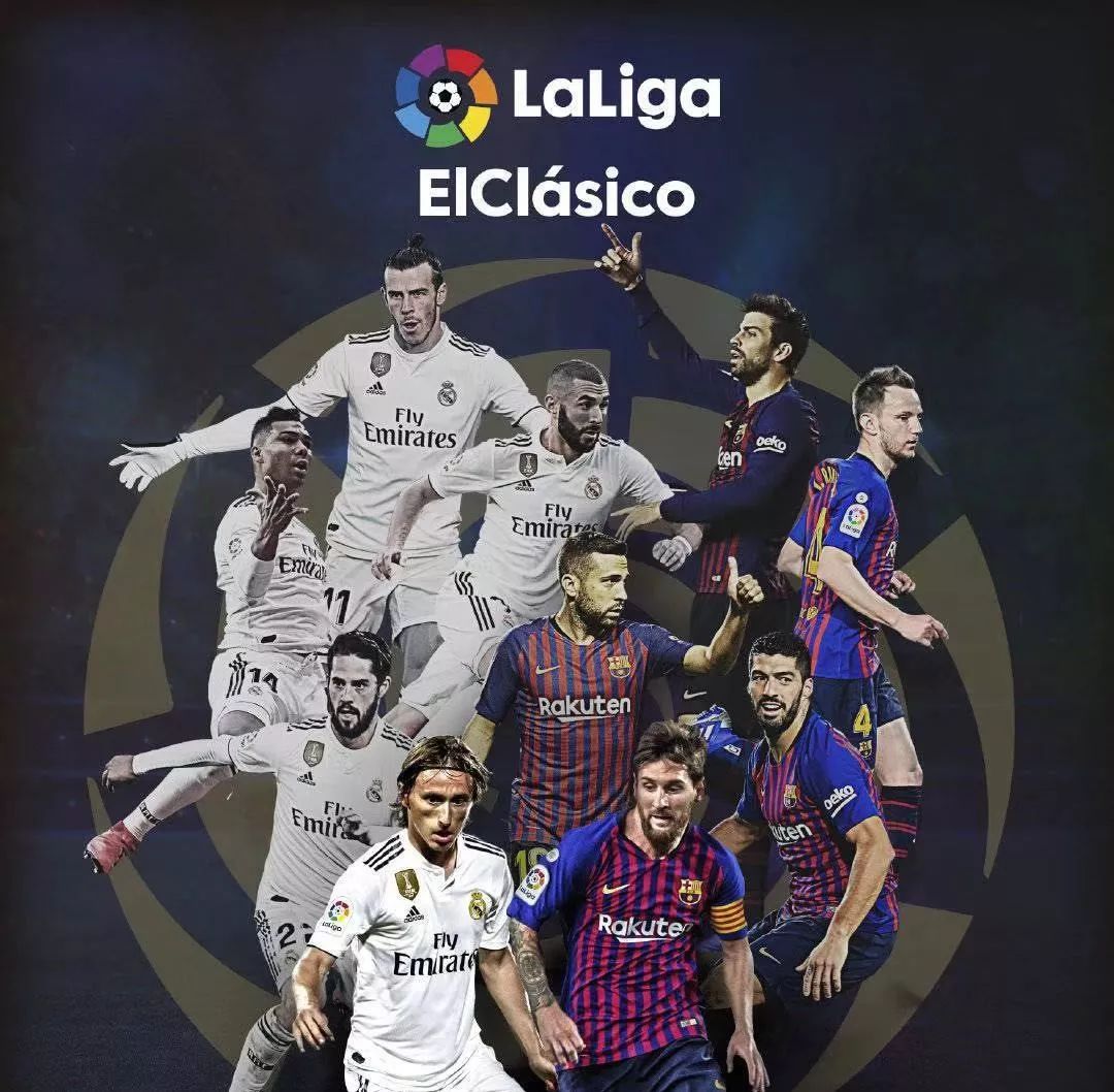 46003.92435（编号 46003.92435）