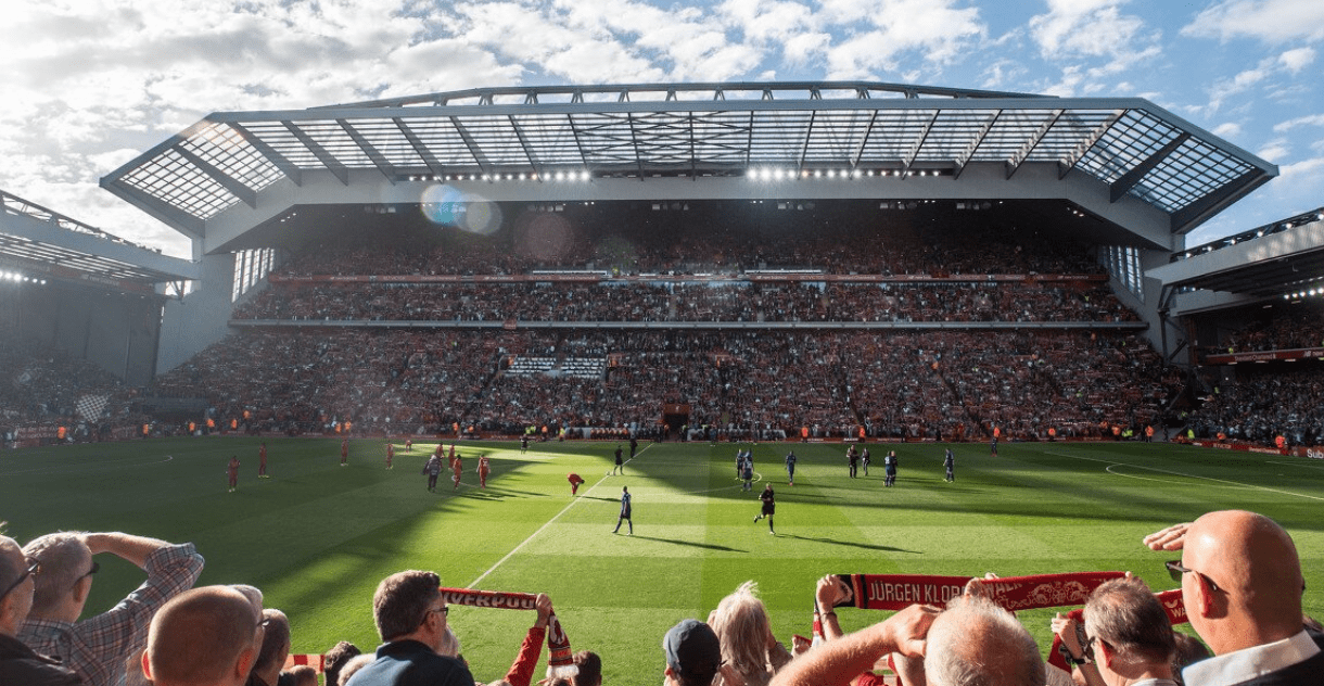 米体：维卡里奥已经决定重返意甲，但去国米可能有点困难（米体：维卡里奥铁心回归意甲，加盟国米恐有难度）