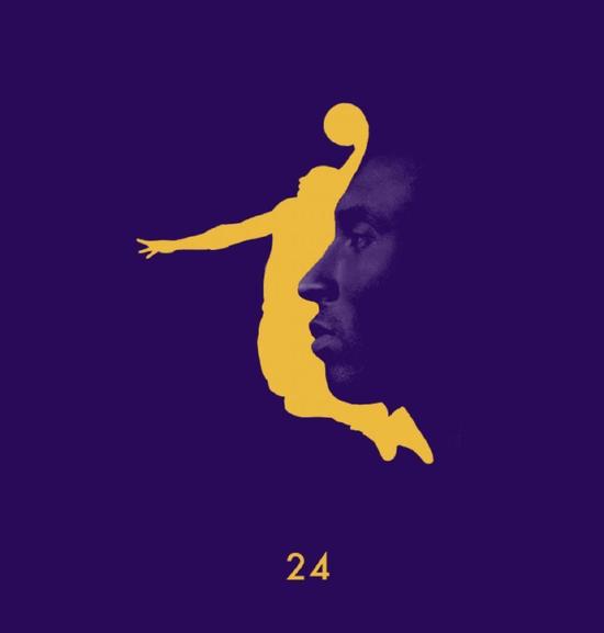 托尼：我的孩子听腻了06年夺冠的故事，希望加图索别掉链子（托尼：我家孩子早已听腻06年夺冠故事，只盼加图索稳住别出岔子）