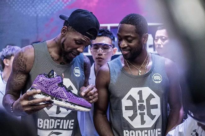 即将签约!国安国脚级中场悍将转投海港，塞蒂恩爱将有望接班徐新（签约在即！国安国脚级中场将赴海港，塞蒂恩爱将或接班徐新）