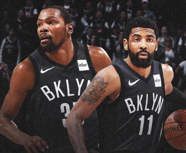 大卫-路易斯：最大遗憾是没和巴黎拿欧冠；恩里克是我的榜样（大卫-路易斯：未能随巴黎夺欧冠是我最大遗憾，恩里克是我榜样）