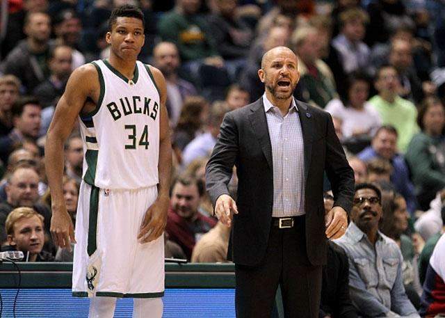 罗马诺：尽管阿诺德加盟后情况不顺，皇马对他的信心保持不变（罗马诺：阿诺德加盟后不顺，皇马对他依旧信任）