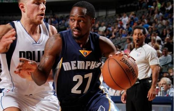 北京两年前迎来梅西踢球！明年则要迎来梅西体验展！（两年前梅西在北京踢球，明年北京将迎来梅西体验展！）