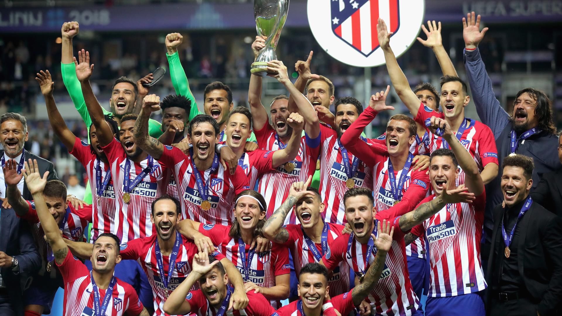 穆勒：30%时间在体验温哥华这座美丽的城市，明年肯定留下（穆勒：将三成时间用于感受温哥华之美，明年确定继续留在这座城市）