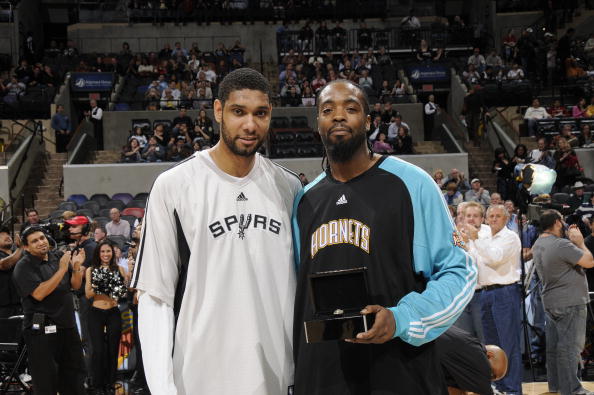 赫迪拉：拜仁从下半场开始就在拖延时间，这不是公平竞赛精神（赫迪拉批评拜仁：下半场起便开始拖时间，有违公平竞赛精神）