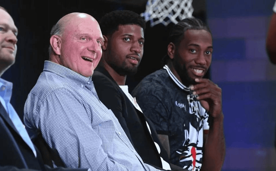 阿莱格里：防守是全队的事，要想赢得比赛就必须弄脏裤子（阿莱格里：防守需全员参与，想赢球就得不怕弄脏球衣）