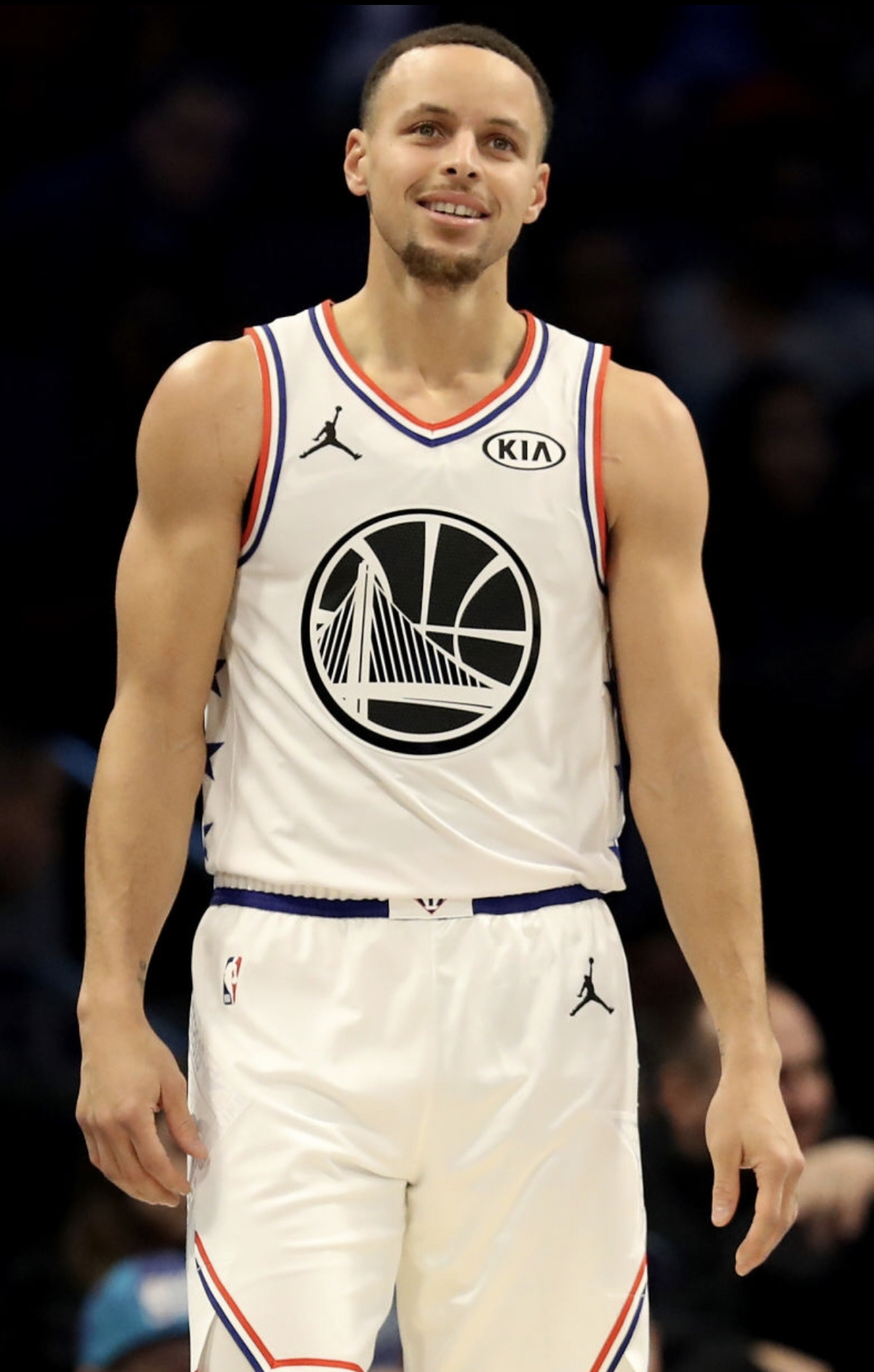 欧冠积分榜形势：拜仁阿森纳全胜，巴黎皇马遭首败，意甲陷危机（欧冠积分风云：拜仁阿森纳全胜领跑，巴黎皇马遭首败，意甲告急）