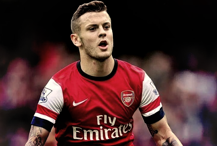 卫报前瞻&预测：维拉仍获英超第5，埃梅里将冲击个人第5座欧联杯（卫报前瞻：维拉有望稳居英超第5，埃梅里力争生涯第5座欧联杯）