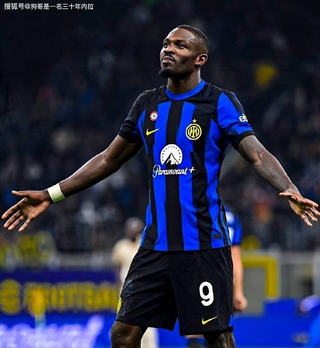 毕包vs巴黎首发：尼科·威廉姆斯对决KK7，维蒂尼亚在列（毕巴战巴黎首发出炉：尼科-威廉姆斯对决KK7，维蒂尼亚先发）