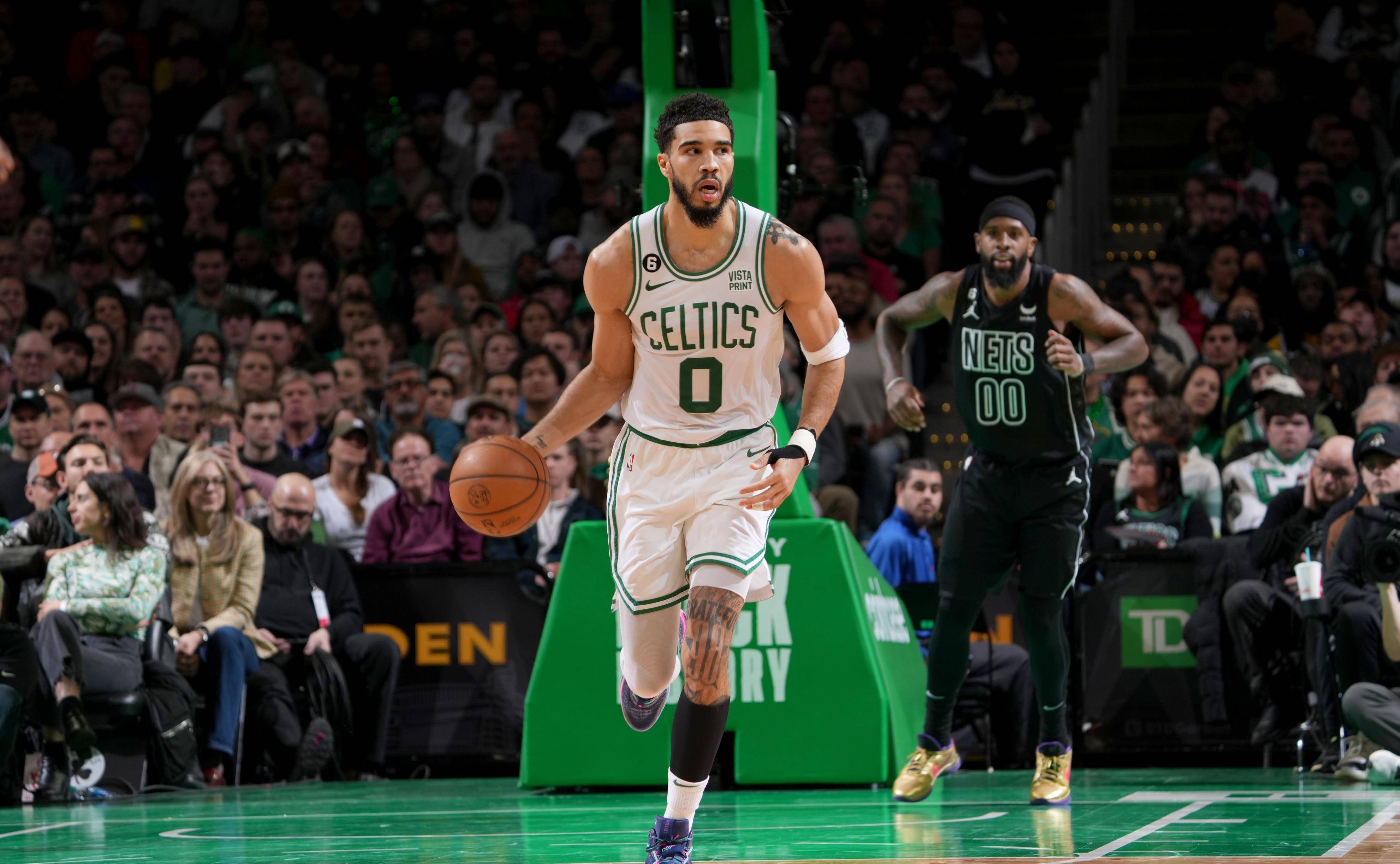 阿尔托贝利：意大利足球体系有问题，不敢想象再次无缘世界杯（阿尔托贝利：意大利足球体制存弊，无法想象再度缺席世界杯）