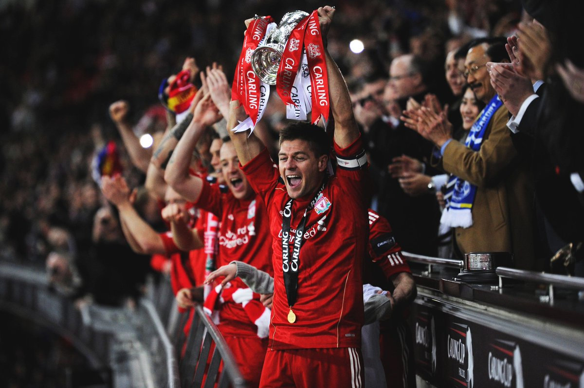 篮球湖人官宣全新城市版球衣（洛杉矶湖人正式发布全新城市版球衣）