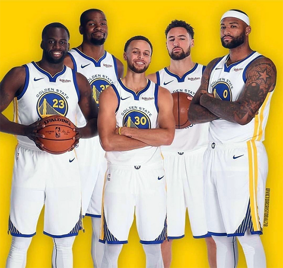 沪媒：只有俱乐部在亚洲赛场拔份了，中国男足才可能冲出亚洲（沪媒：俱乐部若在亚洲赛场争气，国足才有望冲出亚洲）